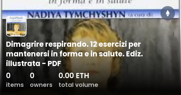 Dimagrire Respirando 12 Esercizi Per Mantenersi In Forma E In Salute