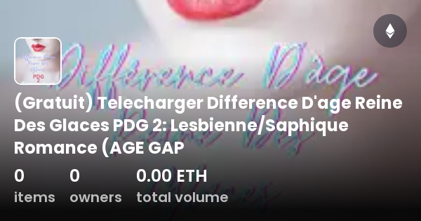 Gratuit Telecharger Difference D Age Reine Des Glaces PDG 2