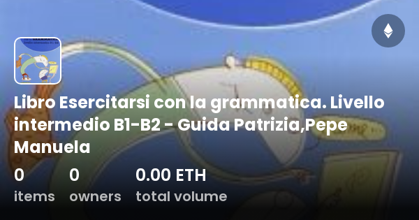 Libro Esercitarsi Con La Grammatica Livello Intermedio B1 B2 Guida