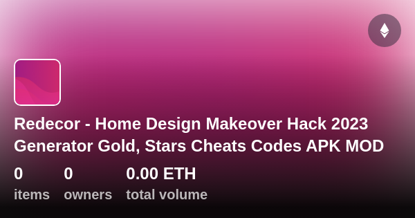 Redecor Home Design Makeover Hack Generator Gold Stars Cheats