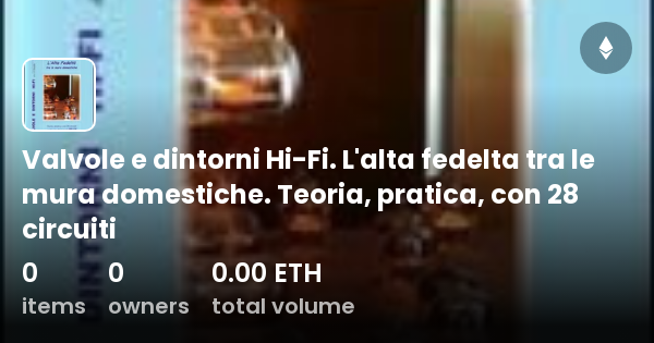 Valvole E Dintorni Hi Fi L Alta Fedelta Tra Le Mura Domestiche Teoria