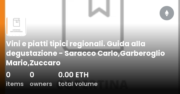 Vini E Piatti Tipici Regionali Guida Alla Degustazione Saracco Carlo