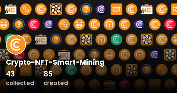 smart mining crypto