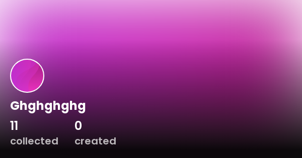 Login  IKK classic