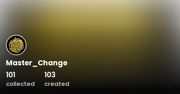 change local master to main