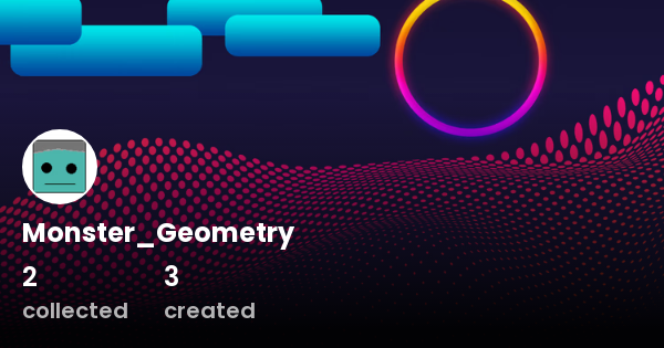 geometry lessons monster lessons php