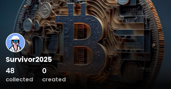 survivor 7 bölüm fragmanı 2025