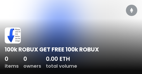 100k robux buy it - Roblox