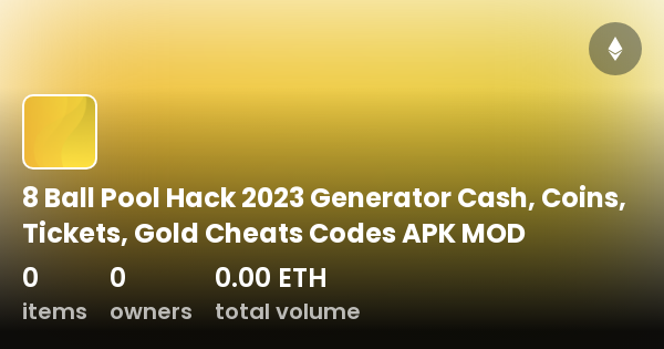 8-ball-pool-hack-2023-generator-cash-coi
