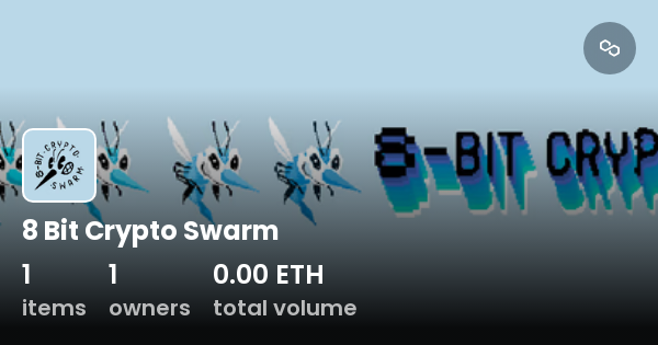 swarm crypto