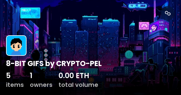 pel crypto