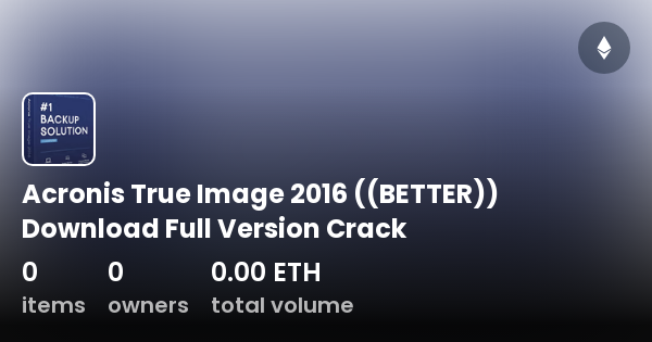 acronis true image 2016 cracked by sadeempc.com