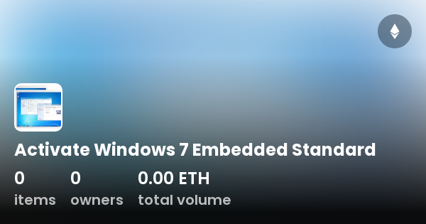 What is Windows 7 Embedded Standard & Why Does it Matter?