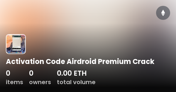 Airdroid Premium Activation Code 2024 - wide 1