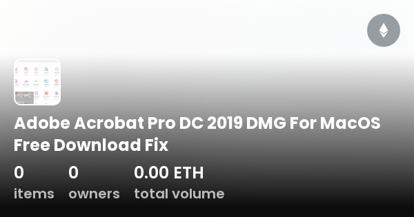 download acrobat pro dc 2019 mac