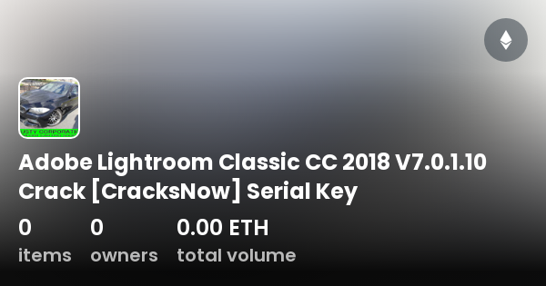 adobe lightroom classic cc 2018 v7 0.1 10 crack cracksnow