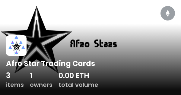 afro star crypto price