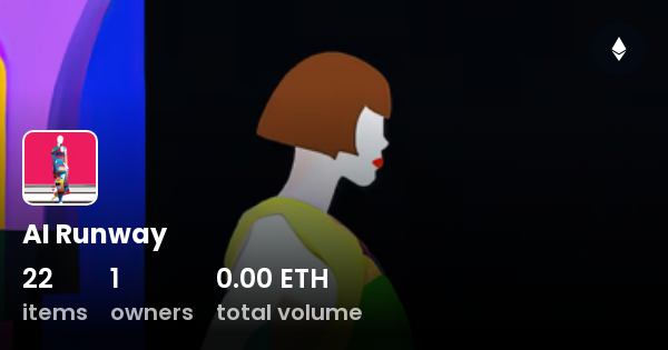 runway ai faq