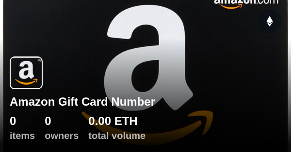 how to add amazon gift card number