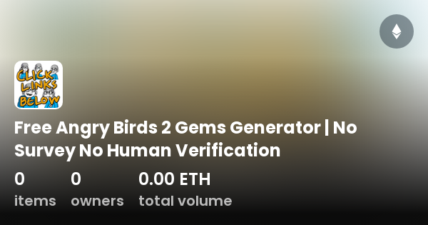 free-angry-birds-2-gems-generator-no-survey-no-human-verification