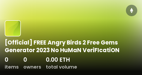 official-free-angry-birds-2-free-gems-generator-2023-no-human