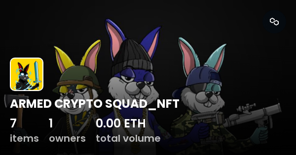 squad game coin crypto