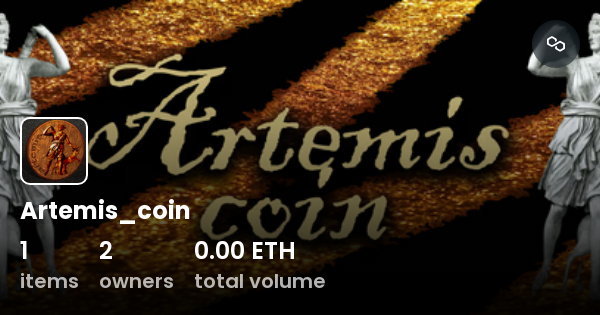 artemis coin crypto