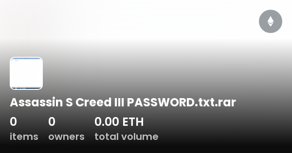 assassin's creed 2 password 917