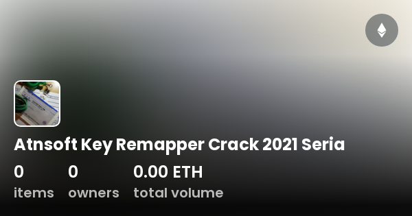 atnsoft key remapper crack