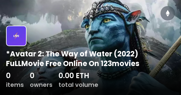 Avatar full movie discount free