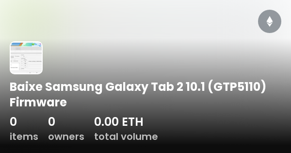 descargar firmware samsung galaxy tab 2 7.0 gt-p3110