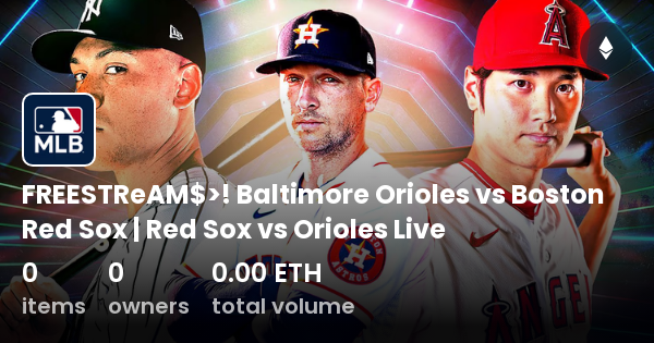 Freestreams mlb discount