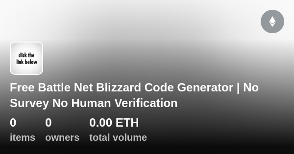 free-battle-net-blizzard-code-generator-no-survey-no-human