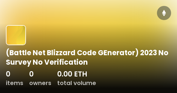 battle-net-blizzard-code-generator-2023-no-survey-no-verification