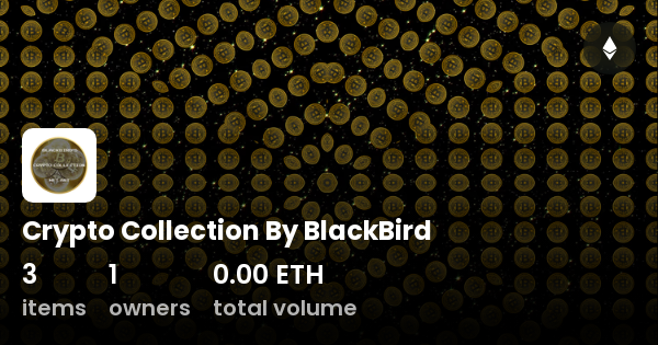 blackbird cryptocurrency