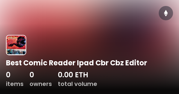 cbz file reader ipad