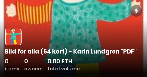 2 alla 64