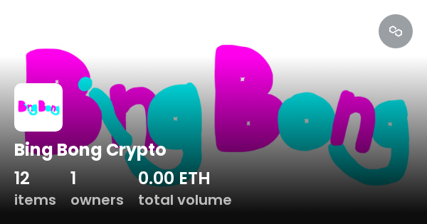 bingbong crypto