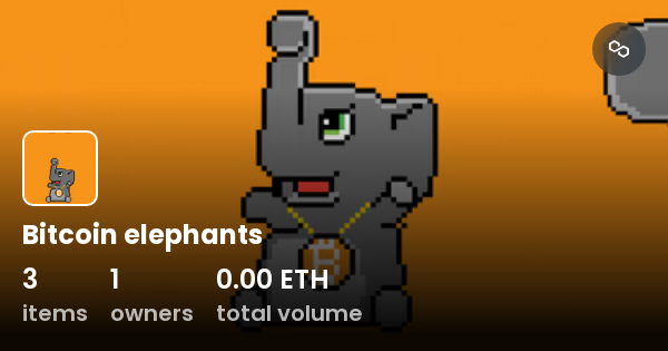 415 million elephant in the room bitcoin futures