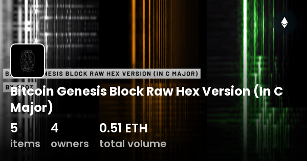 00 15 03 bitcoin genesis block 00 15 05 1.9