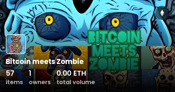 btc zombies