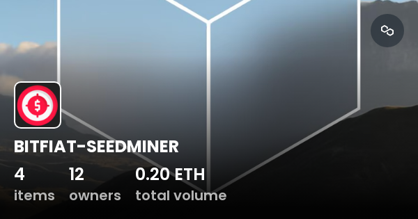 seedminer crypto