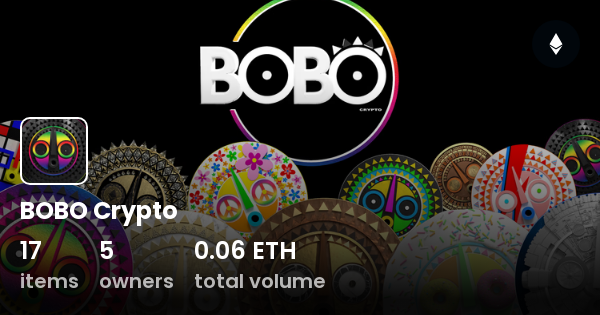 bobo coin crypto