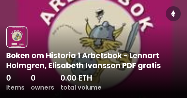 Boken Om Historia 1 Arbetsbok - Lennart Holmgren, Elisabeth Ivansson ...