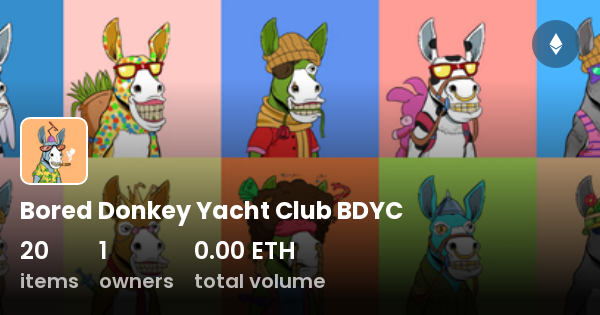 bdyc yacht club