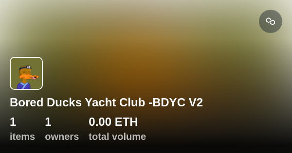 bdyc yacht club