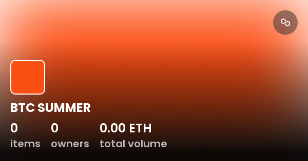 btc summer quarter