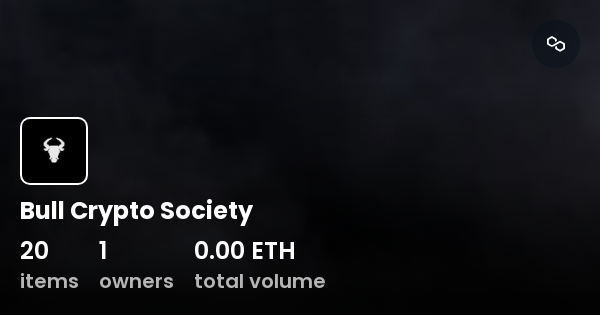 crypto bulls society mint price