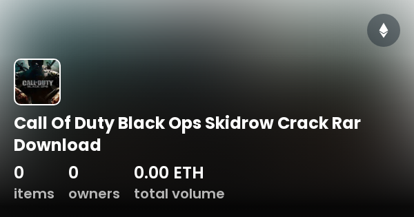 call of duty black ops 4 pc download crack