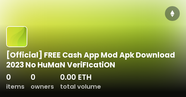 cash app mod apk